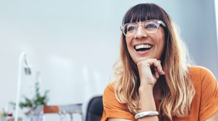 bg 11@2x scaled3 - Allotex Europe