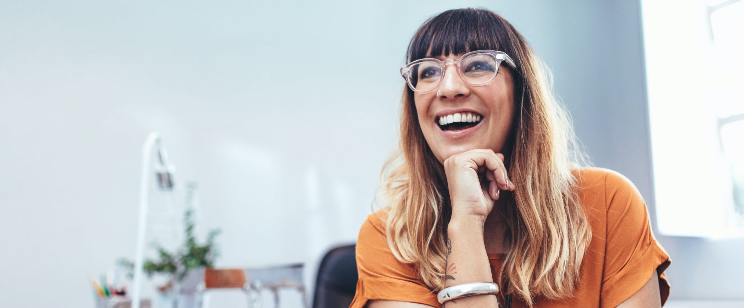 bg 11@2x scaled3 - Allotex Europe