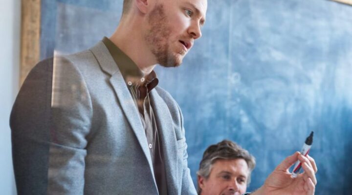 bg 1@2x scaled 1 e16082070671071 - Allotex Europe