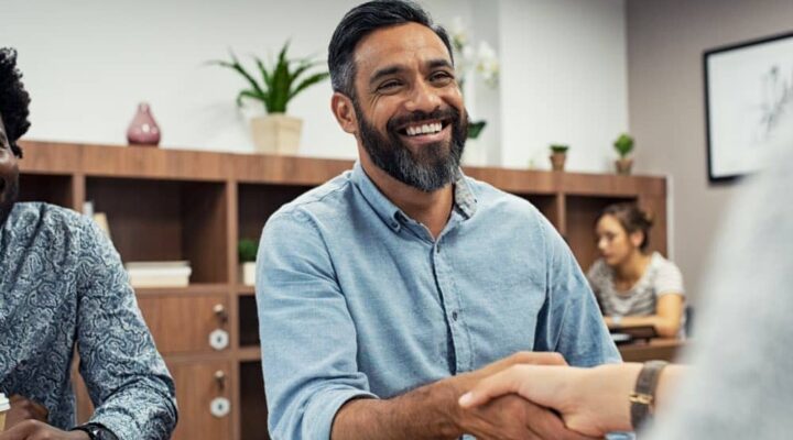 classic 2@2x1 - Allotex Europe