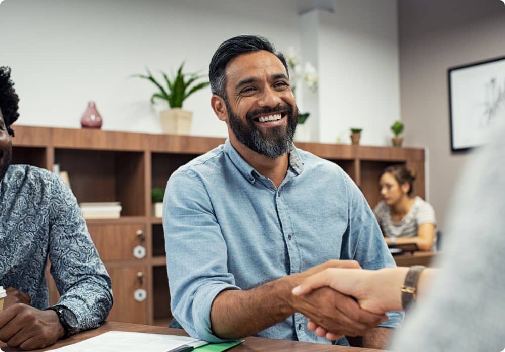 classic - Allotex Europe