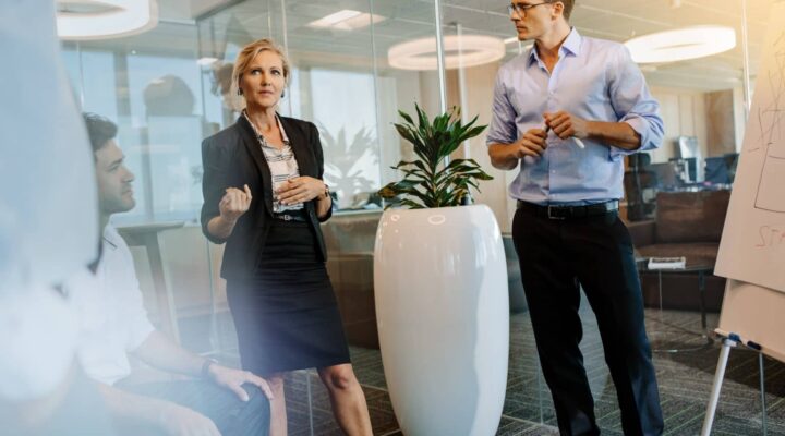 img 10@2x1 - Allotex Europe