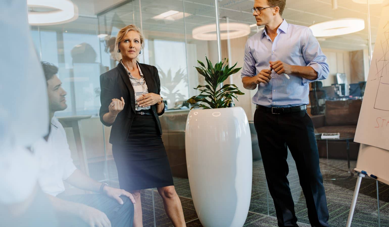 img - Allotex Europe