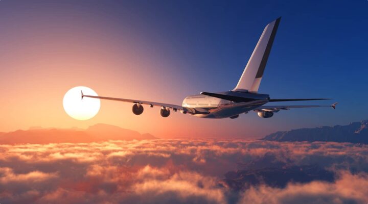 img 11@2x1 - Allotex Europe