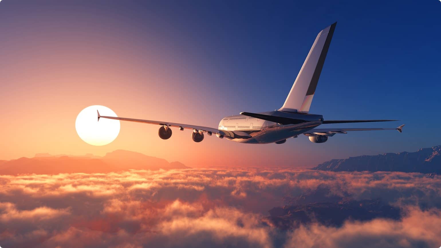 img - Allotex Europe