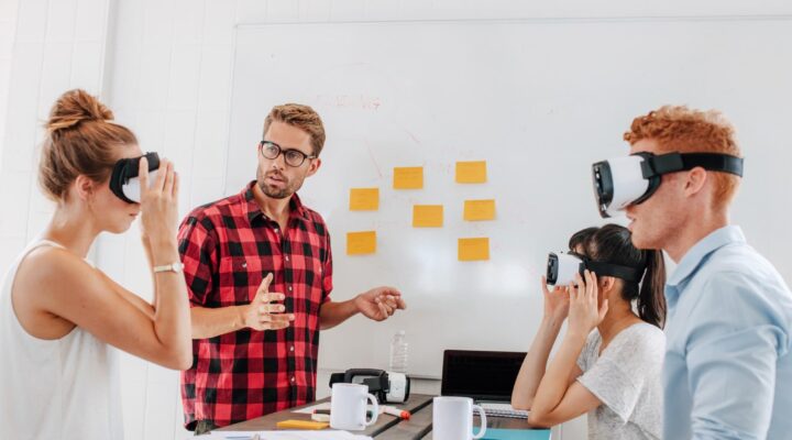 img 2@2x3 - Allotex Europe