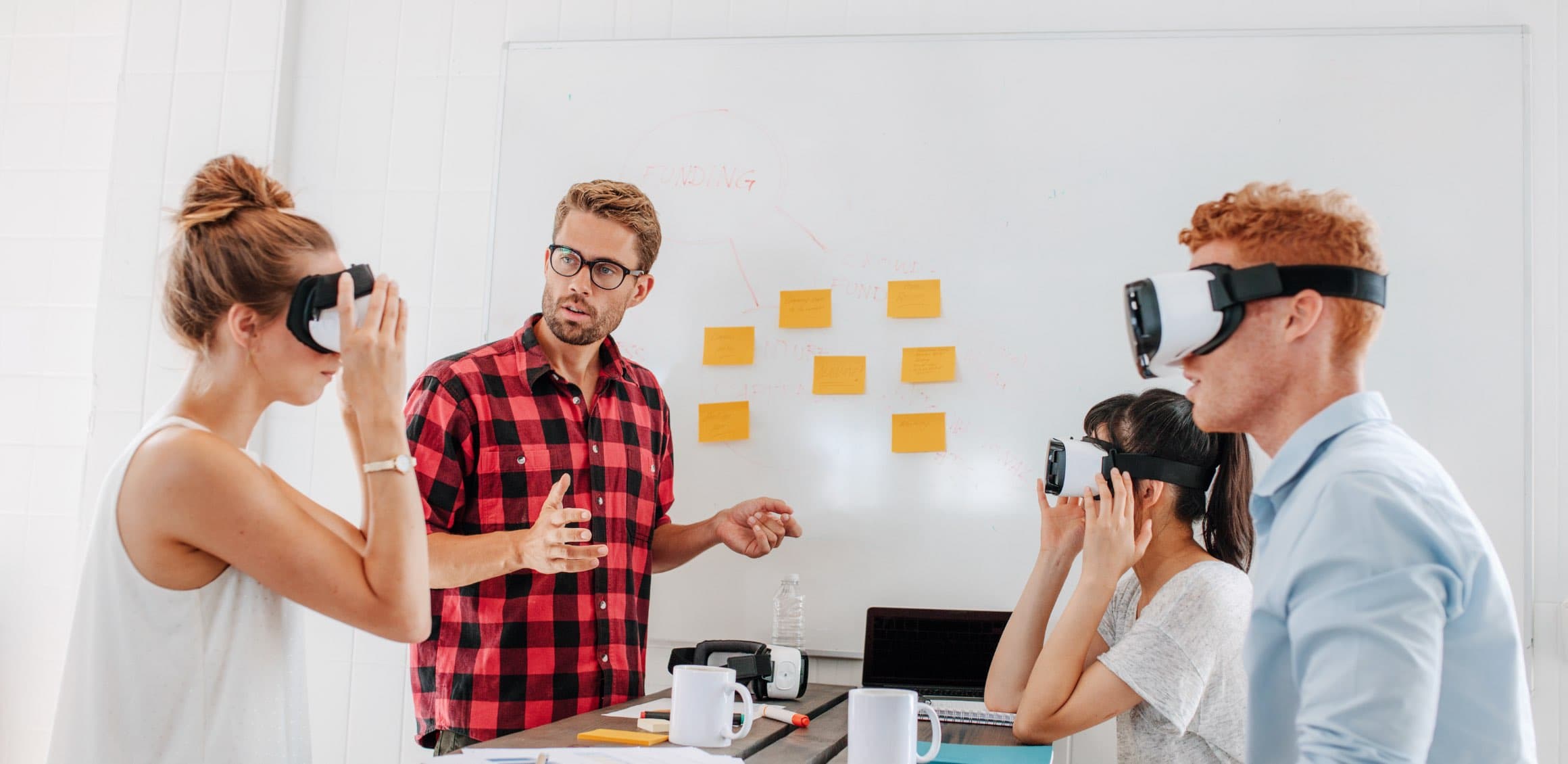 img - Allotex Europe