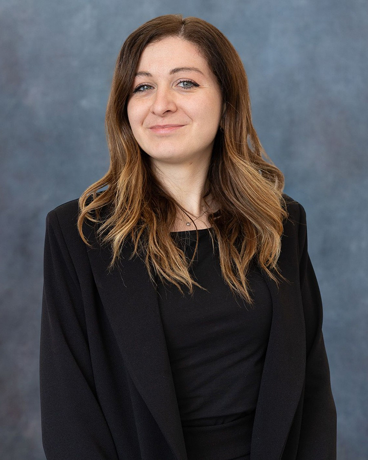 Federica Galli Headshot 2 - Allotex Europe
