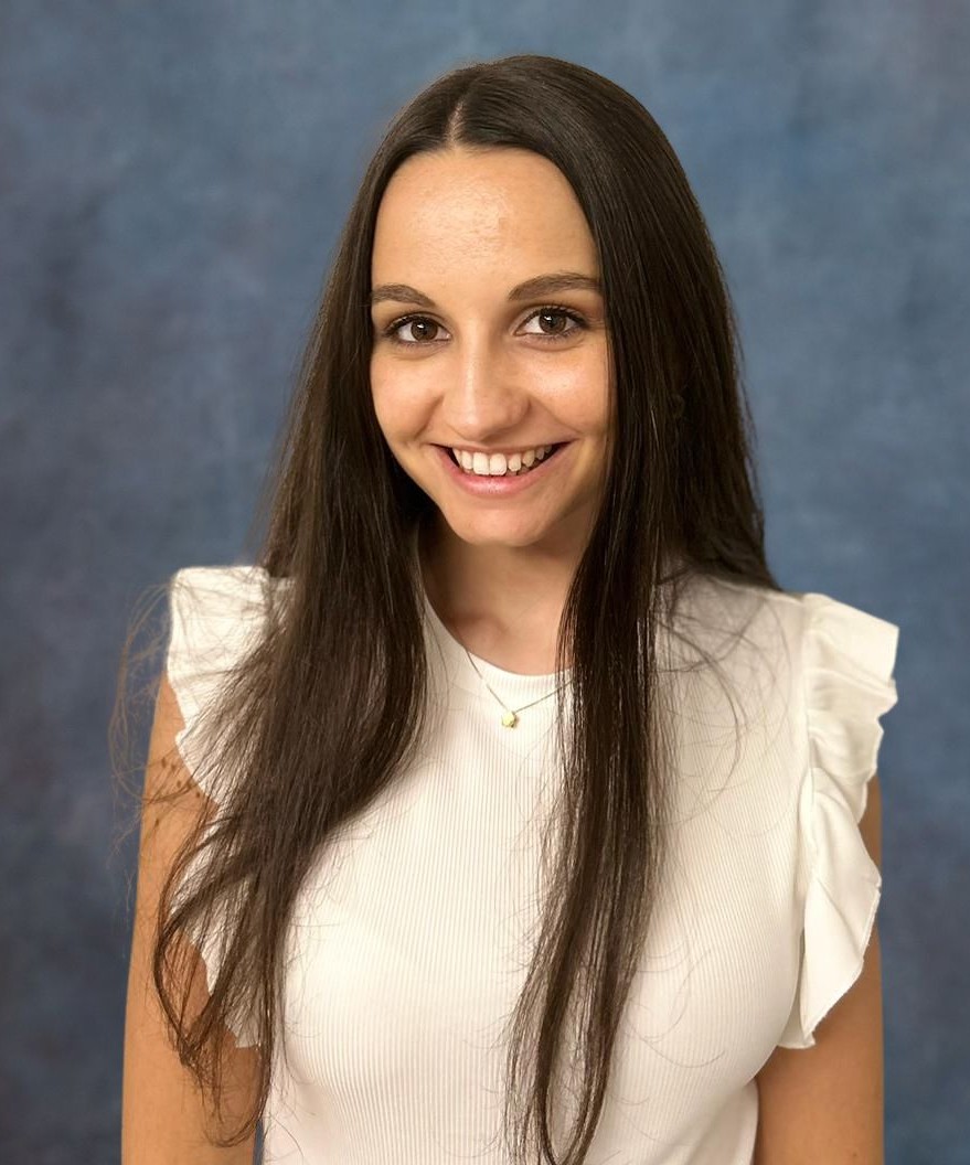 Martina Headshot - Allotex Europe
